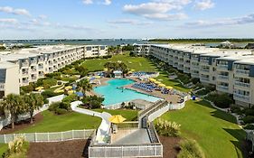 A Place At The Beach III